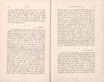 De moribus Ruthenorum (1892) | 17. (30-31) Main body of text