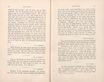 De moribus Ruthenorum (1892) | 18. (32-33) Основной текст