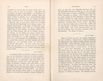 De moribus Ruthenorum (1892) | 19. (34-35) Main body of text