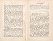De moribus Ruthenorum (1892) | 20. (36-37) Основной текст