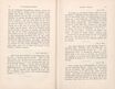 De moribus Ruthenorum (1892) | 21. (38-39) Haupttext