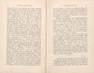 De moribus Ruthenorum (1892) | 22. (40-41) Основной текст