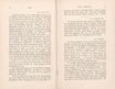 De moribus Ruthenorum (1892) | 25. (46-47) Main body of text