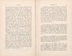 De moribus Ruthenorum (1892) | 27. (50-51) Main body of text
