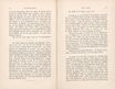 De moribus Ruthenorum (1892) | 28. (52-53) Main body of text