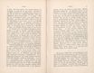 De moribus Ruthenorum (1892) | 29. (54-55) Основной текст