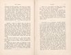 De moribus Ruthenorum (1892) | 30. (56-57) Основной текст