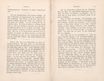 De moribus Ruthenorum (1892) | 31. (58-59) Main body of text