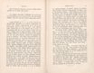 De moribus Ruthenorum (1892) | 32. (60-61) Основной текст