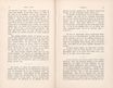 De moribus Ruthenorum (1892) | 35. (66-67) Main body of text
