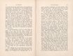 De moribus Ruthenorum (1892) | 36. (68-69) Haupttext