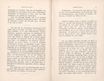 De moribus Ruthenorum (1892) | 37. (70-71) Основной текст