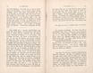 De moribus Ruthenorum (1892) | 38. (72-73) Основной текст