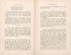De moribus Ruthenorum (1892) | 40. (76-77) Основной текст