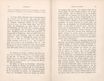 De moribus Ruthenorum (1892) | 41. (78-79) Основной текст