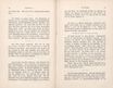 De moribus Ruthenorum (1892) | 43. (82-83) Основной текст