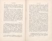 De moribus Ruthenorum (1892) | 46. (88-89) Haupttext