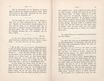 De moribus Ruthenorum (1892) | 47. (90-91) Основной текст