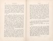 De moribus Ruthenorum (1892) | 48. (92-93) Main body of text