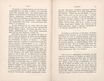 De moribus Ruthenorum (1892) | 49. (94-95) Main body of text