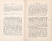 De moribus Ruthenorum (1892) | 50. (96-97) Основной текст