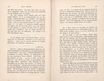 De moribus Ruthenorum (1892) | 52. (100-101) Haupttext