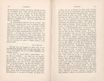 De moribus Ruthenorum (1892) | 53. (102-103) Main body of text