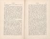 De moribus Ruthenorum (1892) | 54. (104-105) Main body of text