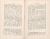 De moribus Ruthenorum (1892) | 55. (106-107) Основной текст