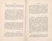 De moribus Ruthenorum (1892) | 56. (108-109) Основной текст