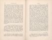 De moribus Ruthenorum (1892) | 58. (112-113) Main body of text