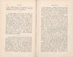 De moribus Ruthenorum (1892) | 59. (114-115) Haupttext
