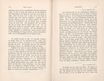 De moribus Ruthenorum (1892) | 60. (116-117) Main body of text