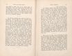 De moribus Ruthenorum (1892) | 61. (118-119) Main body of text