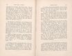 De moribus Ruthenorum (1892) | 62. (120-121) Main body of text