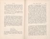 De moribus Ruthenorum (1892) | 64. (124-125) Main body of text
