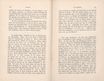 De moribus Ruthenorum (1892) | 65. (126-127) Основной текст