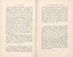 De moribus Ruthenorum (1892) | 67. (130-131) Main body of text