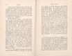 De moribus Ruthenorum (1892) | 68. (132-133) Haupttext