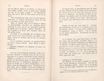 De moribus Ruthenorum (1892) | 69. (134-135) Main body of text