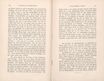 De moribus Ruthenorum (1892) | 70. (136-137) Main body of text