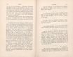 De moribus Ruthenorum (1892) | 72. (140-141) Основной текст