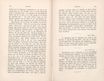 De moribus Ruthenorum (1892) | 73. (142-143) Põhitekst