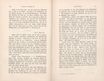 De moribus Ruthenorum (1892) | 74. (144-145) Основной текст