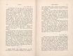 De moribus Ruthenorum (1892) | 75. (146-147) Main body of text