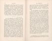 De moribus Ruthenorum (1892) | 76. (148-149) Основной текст