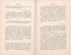 De moribus Ruthenorum (1892) | 77. (150-151) Main body of text