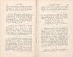 De moribus Ruthenorum (1892) | 78. (152-153) Haupttext
