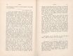 De moribus Ruthenorum (1892) | 80. (156-157) Основной текст