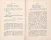 De moribus Ruthenorum (1892) | 82. (160-161) Main body of text